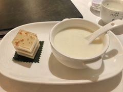 -香港龙凤楼(陆家嘴中心店)