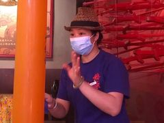 -烧蠔帮·生蚝海鲜牌档(观海店)