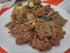 -华天新川面馆(缸瓦市店)