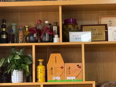 -凤嫂农家乐(梁弄店)