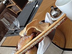 -北京康莱德酒店