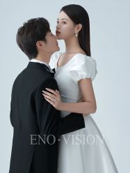 -伊诺摄影(徐州优选店)