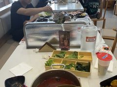 -呷哺呷哺 黄金牧场 (旧宫永辉超市店)