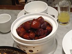 -小菜园新徽菜(芜湖万达店)