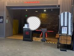 -CGV影城(东港IMAX店)