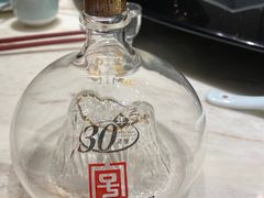 -花城粤菜餐厅(高新区店)