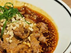 -太二酸菜鱼(天鹅湖万达店)