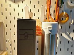 -MUJI无印良品(购物广场店)