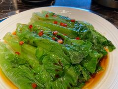 -长安·大茶饭