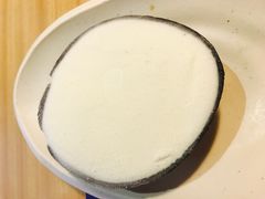 -味千拉面(光启城时尚购物中心店)