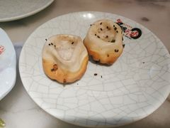 -京城小江南·北京烤鸭·江南土菜·白鱼(中关村店)