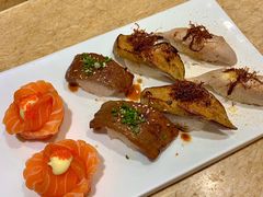 -东京屋(武定路店)