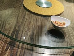 -湘邻呷铺·田园家宴(汉基广场店)