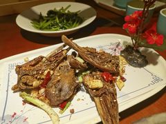 -魏铭鱼头捞饭(晋阳路店)