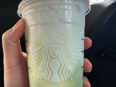 -星巴克(株洲荣时代广场店)