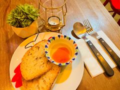 -Mesa Madre梅萨妈妈·Bintana(国贸店)