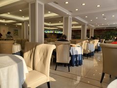 -天天渔港(杏林街店)