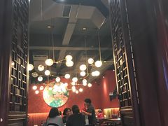 -钢管厂五区小郡肝串串香(奥克斯广场锦城万达店)