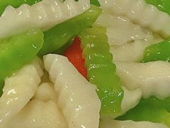 -王元兴酒楼(杭帮菜名店)