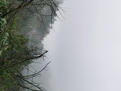 -娄山关景区