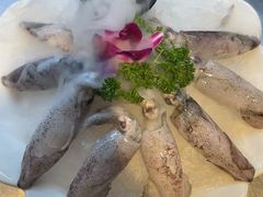 -满江红火锅(凯德店)