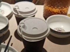-顺鹅季·非遗烧鹅(六道口店)