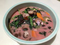 -老蒲鲜(涵江店)