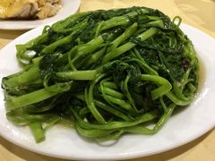 -电白鸭粥店(下沙二坊88号店)