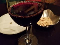-深圳香格里拉酒店