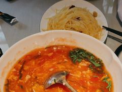 -老屋印象川菜(马园路店)