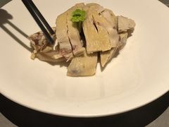 -小绍兴家宴·百年绍兴菜(鲁迅路店)