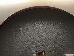 -川匠·睡眠采耳·SPA(九眼桥店)