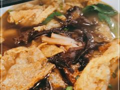 -八十八粉儿(尚都店)