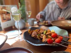 -天水蔬食料理(树德之光店)