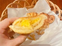 -麦田工坊(月湖店)