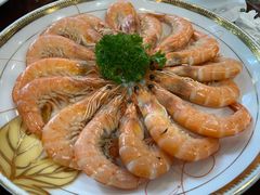 -鱼凫国都大酒店温泉