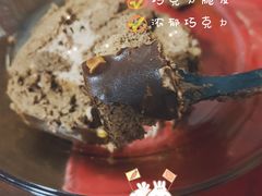 -盒马鲜生(金桥国际广场店)