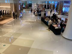 -棕榈MALL