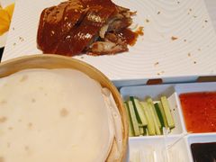 -味钱塘·钱塘浙宴(宋城之江银泰店)