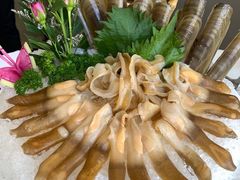 -红门金汤·港式火锅(英皇集团中心店)