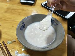-人和水上飘(第一家店)