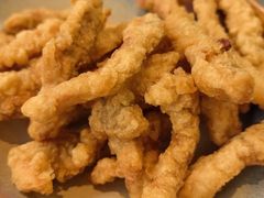 -听香·678茶铺(猛追湾店)