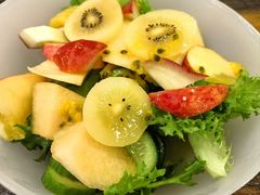 -临家闽南菜(宝洲路店)