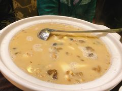 -茶叁酒肆·楚味江湖(菱角湖店)