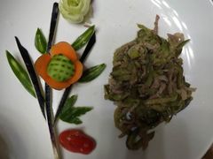 -爱月宝月嫂·育儿嫂(哈尔滨总店)