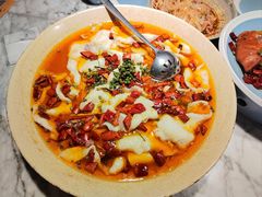 -懒人盐府人家(航天桥店)