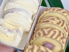 -好利来(彩香店)