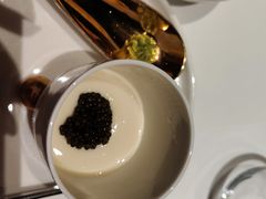 卡露伽鱼籽酱-皖宴(合肥店)