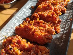 -小木屋米酒店总店
