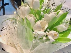 -循礼门鲜花花市(武汉循礼门店)